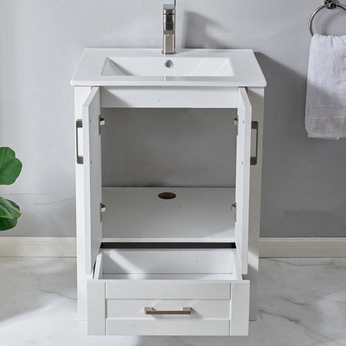 Wayfair | 24 Inch Bathroom Vanities